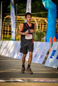 BIB: 
                            <button type="button" onclick="openModal(19566574)" class="btn btn-primary btn-sm float-right btn-popup" data-toggle="modal" data-target=".modal-high-quality">
                        <i class="fas fa-shopping-cart"></i> Add to Cart
                    </button>
                                            <button type="button" onclick="isThisMe(19566574, true)" class="btn btn-success btn-sm float-right btn-popup btn-isme hidden" data-toggle="tooltip" data-placement="bottom" title="นี่คือรูปของคุณใช่ไหม คลิกที่นี่เพื่อเอาเข้าอัลบั้ม">
                        <i class="fas fa-plus"></i> Add to album
                    </button>
                    <button type="button" onclick="isThisMe(19566574, false)" class="btn btn-warning btn-sm float-right btn-popup btn-isnotme hidden">
                        <i class="fas fa-ban"></i> Remove from album
                    </button>